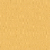 Devonstone Solids 109 YELLOW